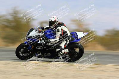 media/Mar-13-2022-SoCal Trackdays (Sun) [[112cf61d7e]]/Speed Shots/